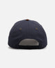 47 Brand San Diego Padres 'Blueberry Pie' Offside DT Snapback Vintage Navy