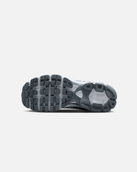 Nike Women's Air Max Moto 2K Wolf Grey