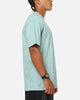 Nike Sportswear Premium Essentials Sustainable T-Shirt Green