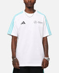 Men's