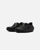 Nike Women's ReactX Rejuven8 Black/Black
