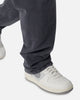 MNML Relaxed Every Day Sweatpants Washed Black