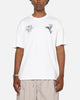 Nike Sportswear Max90 Wings Victory T-Shirt White
