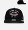 47 Brand Los Angeles Kings 'NHL Trophy Case' Premium Hitch Snapback Black