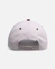 New Era Philadelphia Phillies 'Bone' 47 Offside Snapback Bone