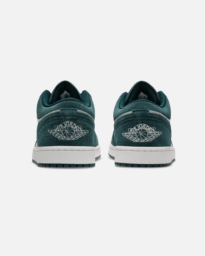 Jordan Air Jordan 1 Low Midnight Spruce