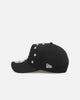 New Era Chicago White Sox 'Summer Flowers 2.0' 9FORTY A-Frame Snapback Official Team Color