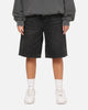 Saint Morta Amplus Baroque Jorts Black Shadow