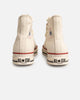Converse Chuck Taylor All Star Throwback White