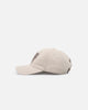 Pro Standard Las Vegas Raiders Dad Hat Strapback Taupe