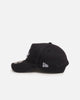 New Era Melbourne Storm 'NRL Washed OTC' 9FORTY A-Frame Snapback Navy
