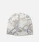 Mitchell & Ness New York Knicks Snow Camo Skull Beanie Snow Camo