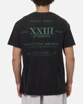 Men's