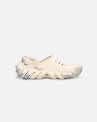 Crocs Echo Clog '"Icey" Chalk