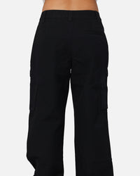 Jordan Women's Chicago Pants Black