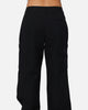 Jordan Women's Chicago Pants Black