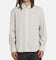 X-Large Oxford Script Button Up Shirt Olive