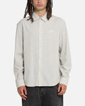 Men's
