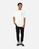 The Anti Order Hyphen Premium T-Shirt Off White