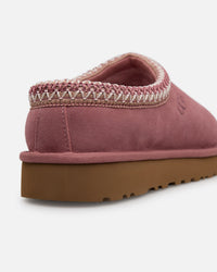 Ugg Boots Women's Tasman II Pink Dawn