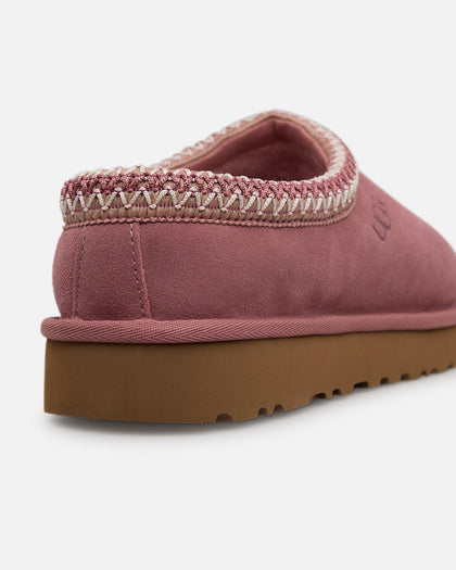 Ugg Boots Women's Tasman II Pink Dawn