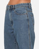 Worship Supplies Carpenter Jeans Sky High Blue