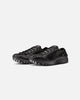 Nike Women's Air Superfly LX Black/White