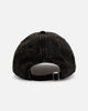 New Era New York Yankees 'Tribal' Classic Casual Strapback Washed Black