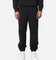 Jordan Jumpman MVP Statement Woven Pant Black/Sail