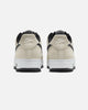Nike Air Force 1 '07 LV8 White/White-Black