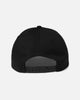 New Era Minnesota Timberwolves 'NBA Black On Black' 9FORTY A-Frame Snapback Black