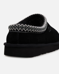 Ugg Boots Women's Tasman II Black