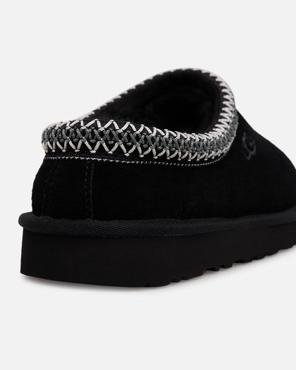 Ugg Boots Women's Tasman II Black