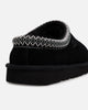 Ugg Boots Women's Tasman II Black