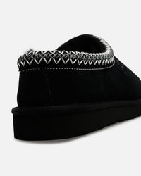 Ugg Boots Tasman Black