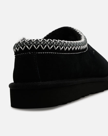 Ugg Boots Tasman Black