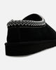 Ugg Boots Tasman Black