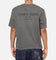 Tommy Jeans Arch Classics T-Shirt Washed Black