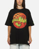 New Era X Space Jam T-Shirt Black