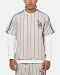 Men's
