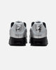 Nike Air Max 90 Premium Chrome