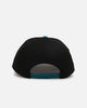 New Era Arizona Diamondbacks 'MLB All Star Game 2024' 9FORTY Snapback Black