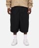 Nike Club Sheoul Oversized Shorts Black/Black
