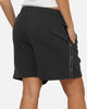 Champion SPS Lux Taping Shorts Le Femme Nikita