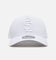 New Era San Diego Padres 'Easy White' 9FORTY A-Frame Snapback White/White