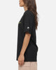 Nike Nike Sportswear Air T-Shirt Black