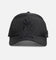 New Era New York Yankees 'Black Ripstop' 9FORTY A-Frame Snapback Black/Black