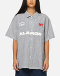 Women's