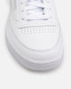 Reebok Club C 85 White/Green