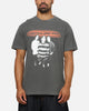 Pierce The Veil Pierce The Veil T-Shirt Washed Black